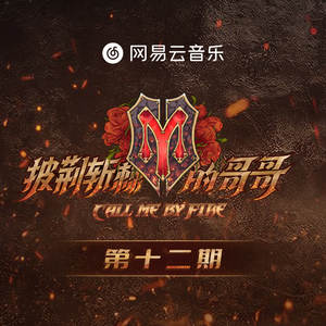 宁艺卓做爱视频
