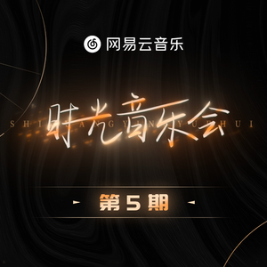 宁艺卓做爱视频
