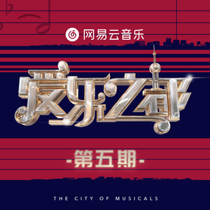 宁艺卓做爱视频
