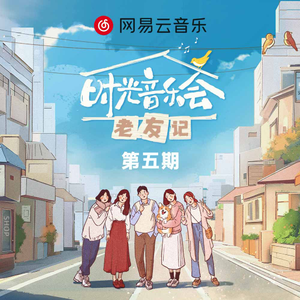 宁艺卓做爱视频
