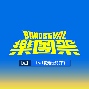 宁艺卓做爱视频
