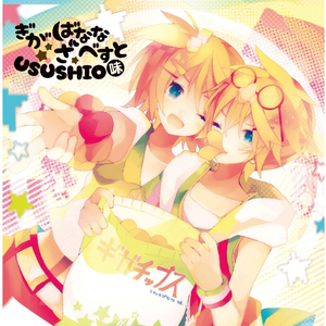 宁艺卓做爱视频
