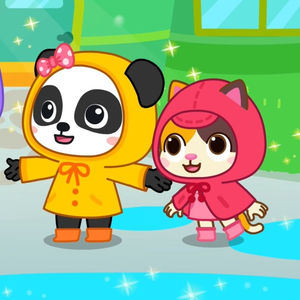 宁艺卓做爱视频
