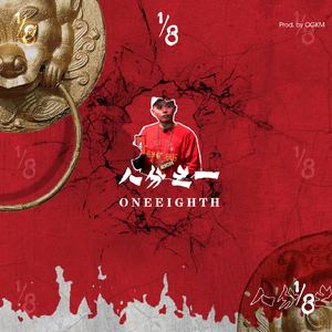 宁艺卓做爱视频
