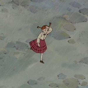 宁艺卓做爱视频
