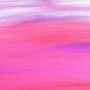 宁艺卓做爱视频
