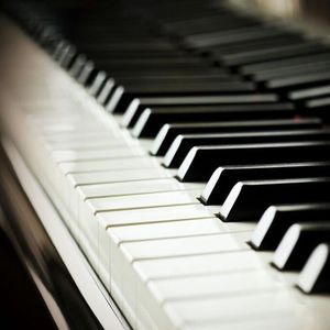 宁艺卓做爱视频
