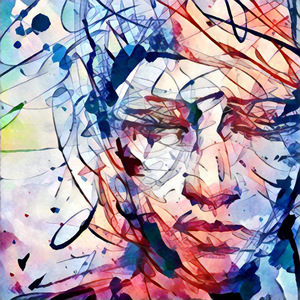 宁艺卓做爱视频
