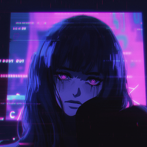 宁艺卓做爱视频
