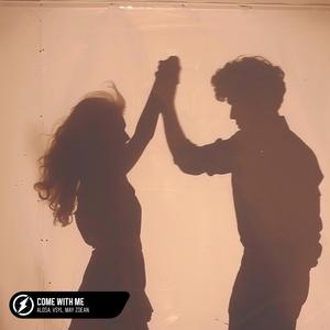 宁艺卓做爱视频
