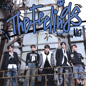 宁艺卓做爱视频
