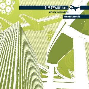 宁艺卓做爱视频
