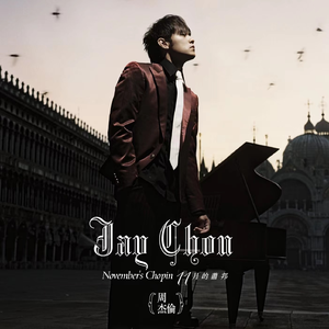 宁艺卓做爱视频
