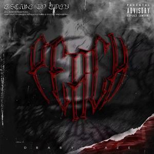 宁艺卓做爱视频
