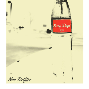 宁艺卓做爱视频
