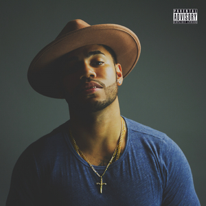 宁艺卓做爱视频
