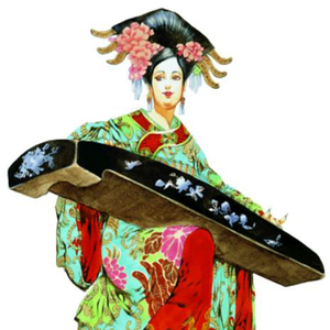 宁艺卓做爱视频
