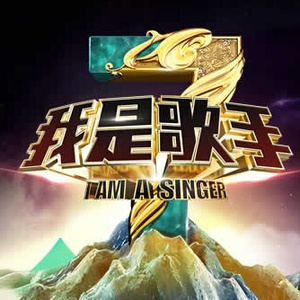 宁艺卓做爱视频
