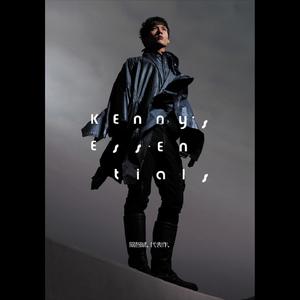 宁艺卓做爱视频
