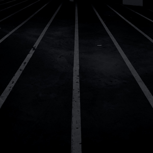 宁艺卓做爱视频
