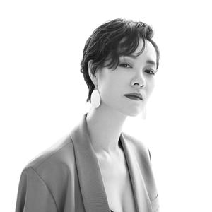 宁艺卓做爱视频
