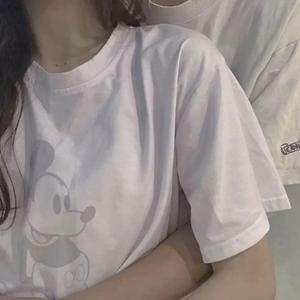 宁艺卓做爱视频
