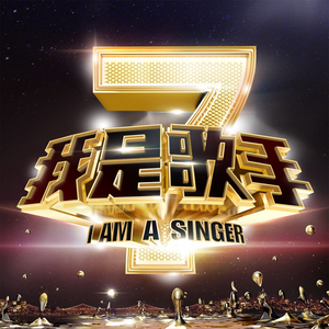 宁艺卓做爱视频
