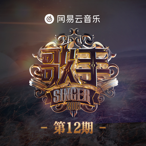 宁艺卓做爱视频
