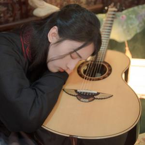 宁艺卓做爱视频
