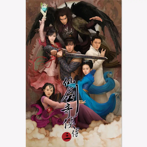 宁艺卓做爱视频
