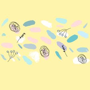 宁艺卓做爱视频
