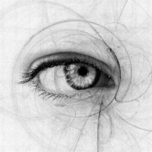 宁艺卓做爱视频
