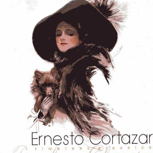 宁艺卓做爱视频
