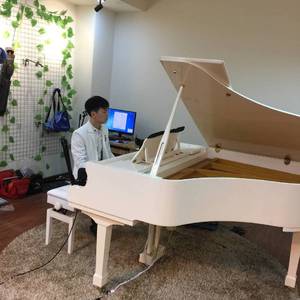 宁艺卓做爱视频
