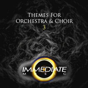 宁艺卓做爱视频
