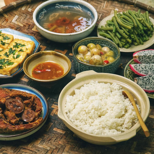 宁艺卓做爱视频
