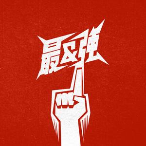 宁艺卓做爱视频
